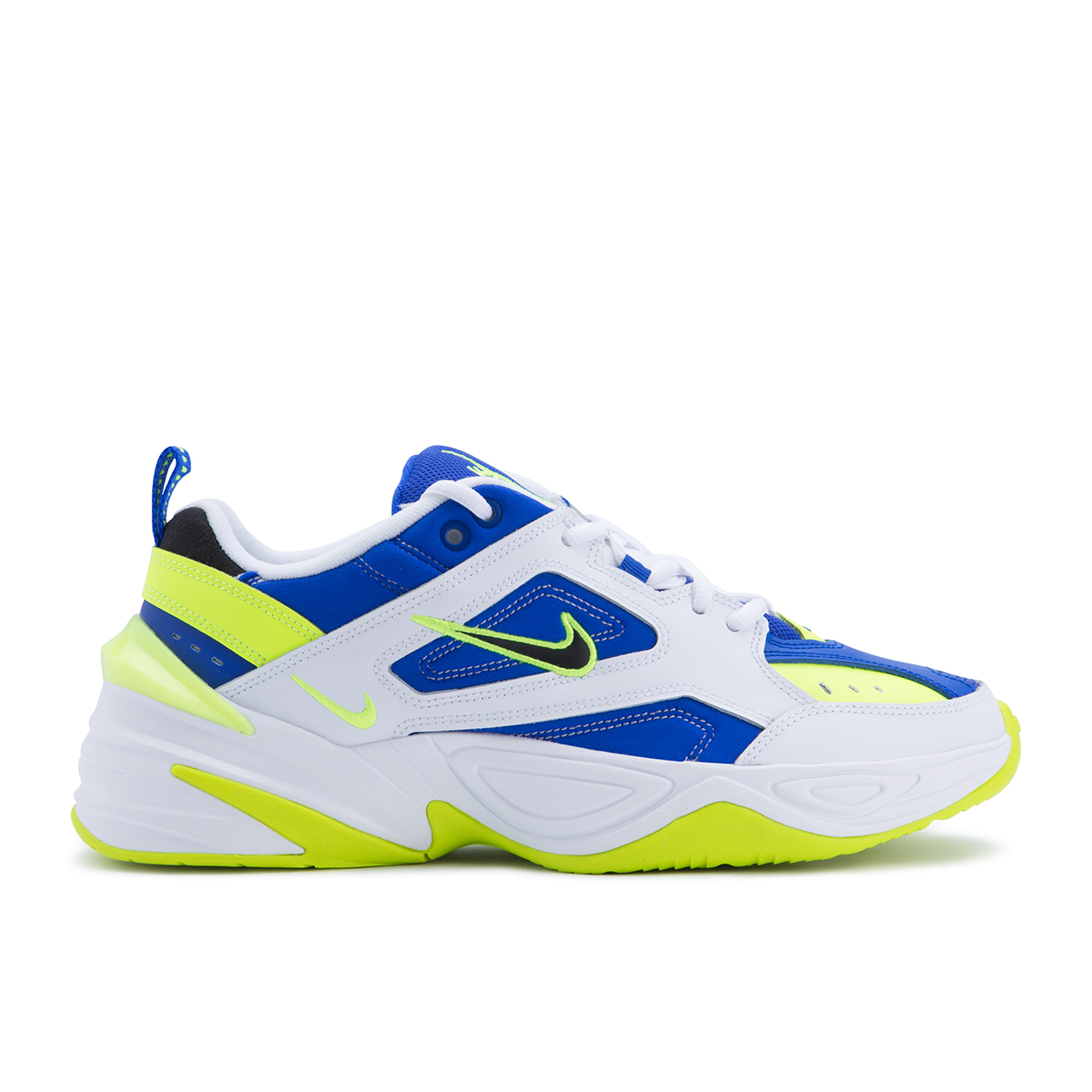 Buy Nike M2K Tekno Men's Shoes online | Foot Locker UAE