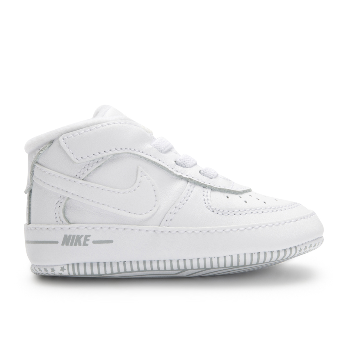 Buy Nike Air Force 1 - Infant Shoes online | Foot Locker UAE