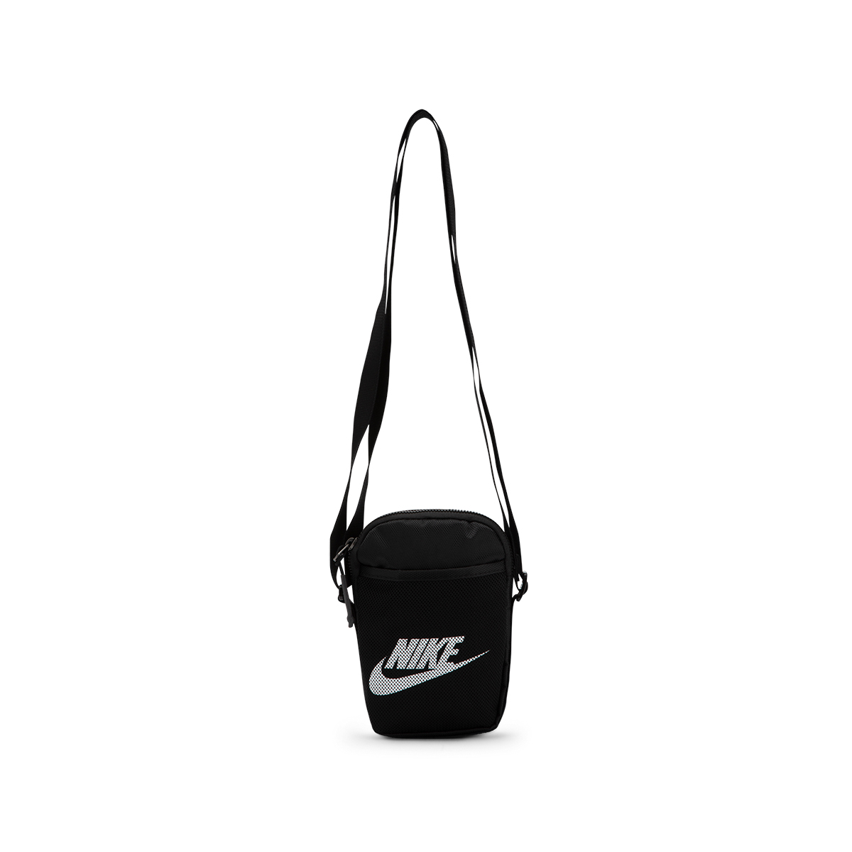 Buy Nike Heritage Bag online | Foot Locker UAE
