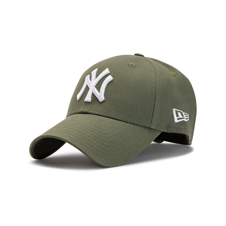 NEW YORK YANKEES Men's Nike Swoosh Flex Hat - Bob's Stores