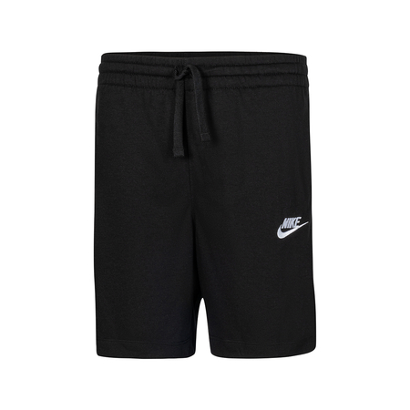 Nike Air Force 1 “Hoops Pack” - Foot Locker Middle East