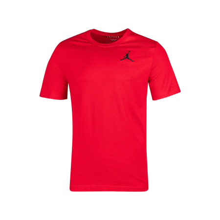Buy Nike Black Toronto Raptors T-Shirt for Men in UAE