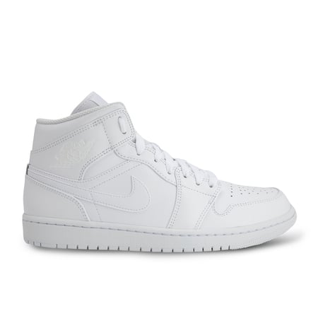 Shop Jordan 1 Shoes \u0026 Sneakers Online 