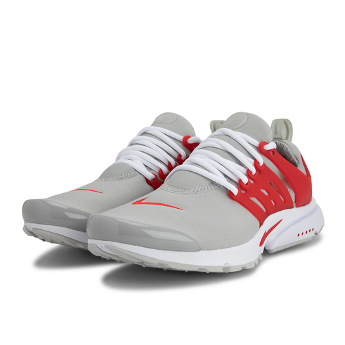 Buy Nike - Men's Shoes | Foot Locker UAE