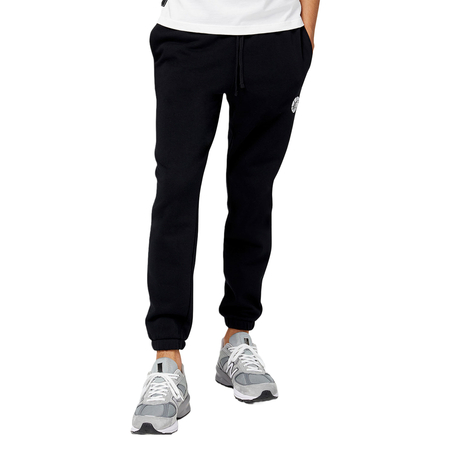 Buy New Balance Athletics - Men's Sweatpants online