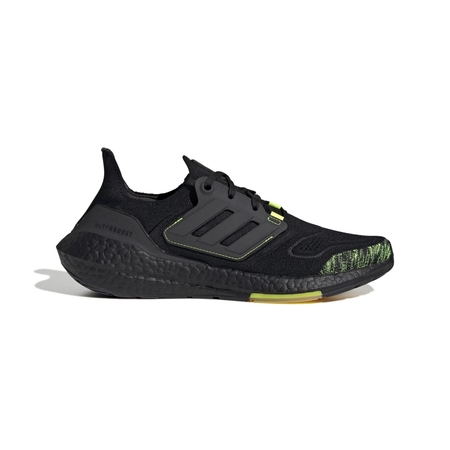 Buy Adidas Light - Men's Shoes online | Foot Locker UAE