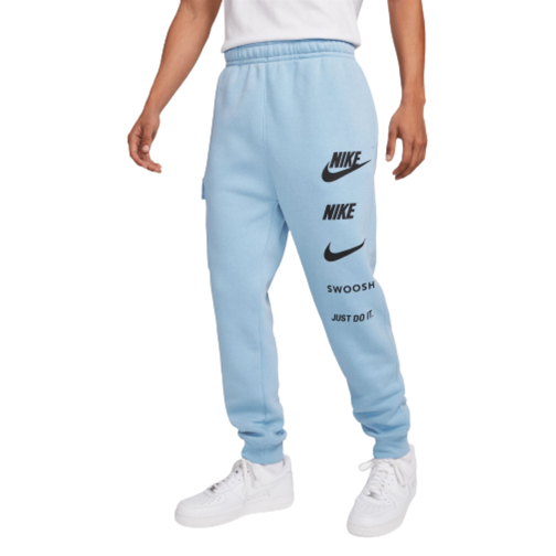 Nike NSW - Men's Cargo Pants online | Foot UAE
