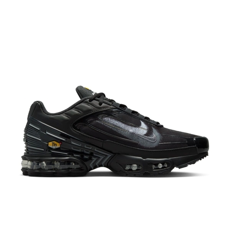Shop Nike TN Collection for COLLECTIONS Online | Foot Locker UAE