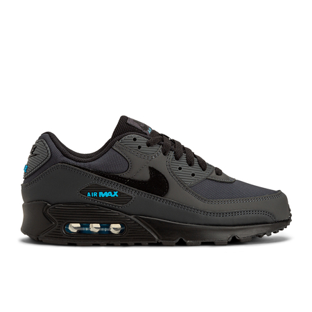 Shop Nike Air Max 90 Collection for COLLECTIONS Online | Foot Locker UAE