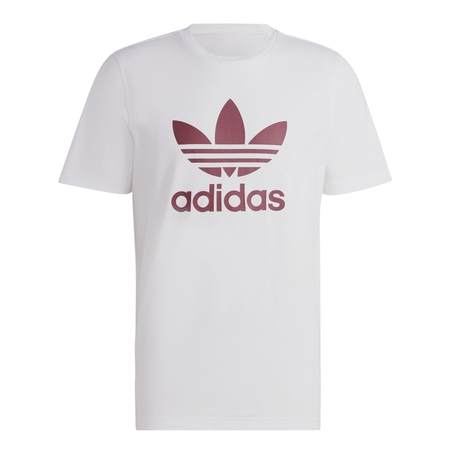 Men's T-shirts: Shop T-shirts Men Online in Dubai & Abu | Foot Locker UAE