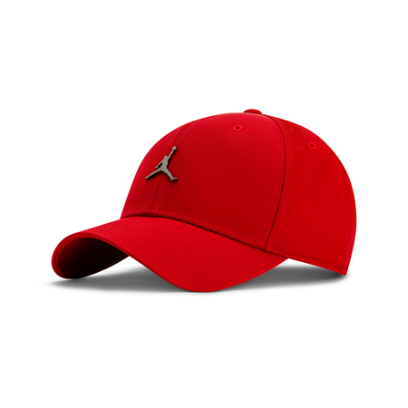 Buy Adidas Trefoil Monogram Jacquard Baseball Cap online | Foot Locker UAE