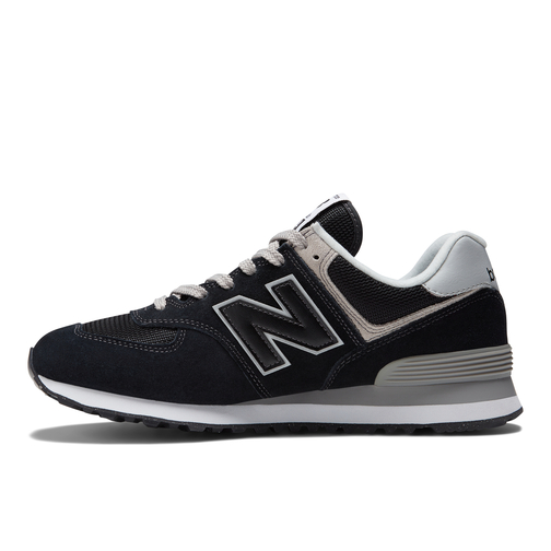 Buy New Balance 574 - Men's Shoes online
