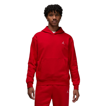 Buy Nike Club Fleece Allover Print Pullover - Men's Hoodie online