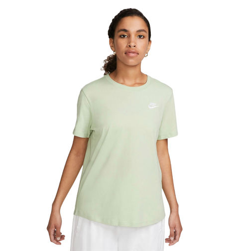 Buy Nike Sportswear Club Essentials - Women's T-Shirt online
