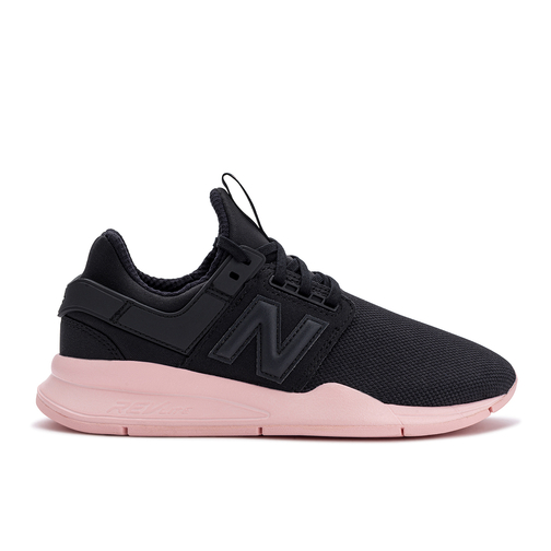 Buy New Balance 247 - Shoes online |