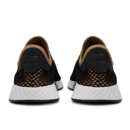 comentario Descubrir película Buy adidas Deerupt Runner - Men's Shoes online | Foot Locker UAE