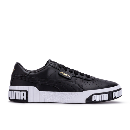 Buy Puma Cali-0 - Men's Shoes online | Foot Locker