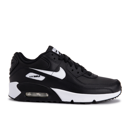Shop Nike Air Max 90 Collection for Online | Foot Locker UAE
