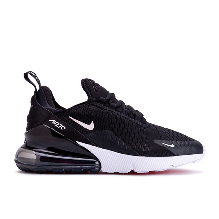 Nike Air Max 270 Collection for COLLECTIONS Online Foot Locker