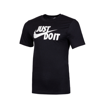 Shop Collection for COLLECTIONS | Foot Locker UAE