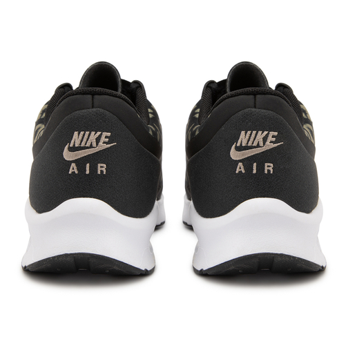 Nike Air Max Jewell - Shoes online | Foot Locker UAE