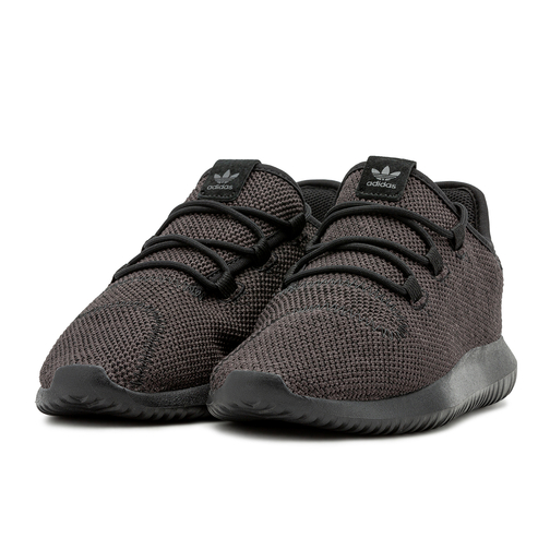 Buy Adidas Tubular Shadow - Pre School Shoes online