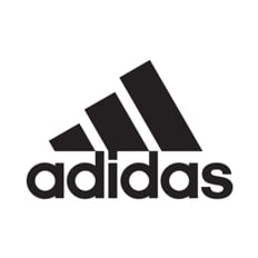 adidas hardcourt big logo foot locker